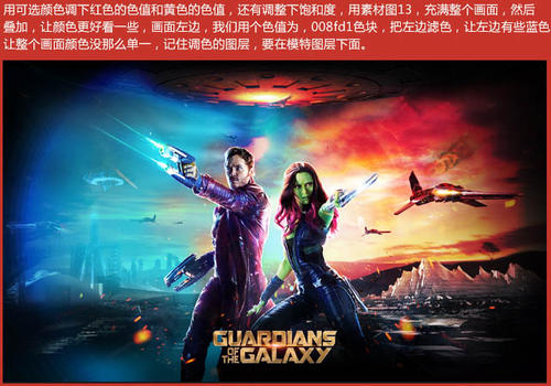 广东财经大学自考学位证要求
